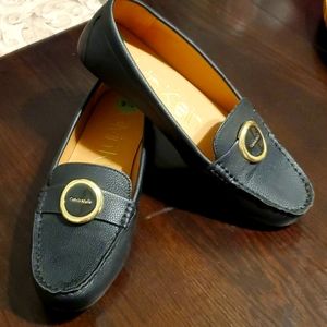 Calvin Klein Loafers